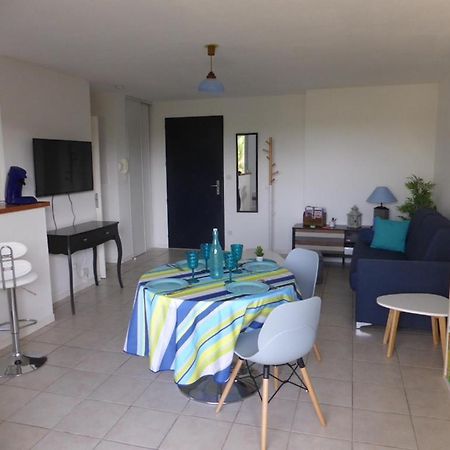 Drissia&Othman Escala Apartment Carcassonne Luaran gambar