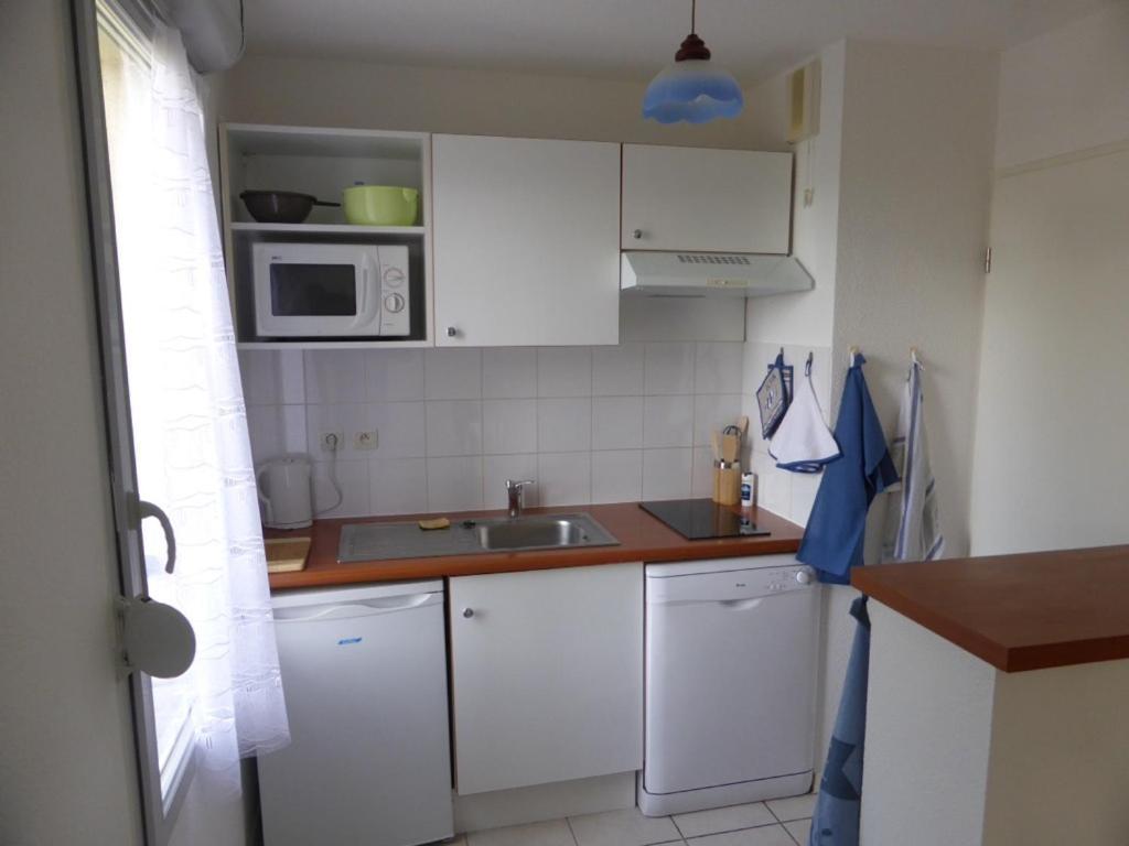 Drissia&Othman Escala Apartment Carcassonne Luaran gambar